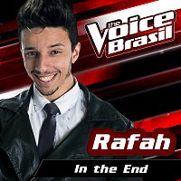 Rafah – In The End [The Voice Brasil 2016]