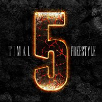 Timal – La 5