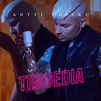 Antti Tuisku – Tragedia