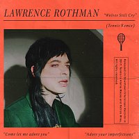 Lawrence Rothman – Wolves Still Cry [Tennis Remix]