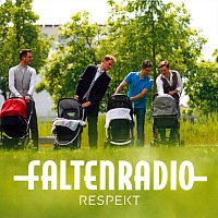 Faltenradio – Respekt