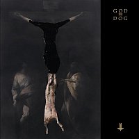 Behemoth – God = Dog