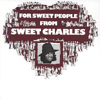 Sweet Charles – For Sweet People From Sweet Charles