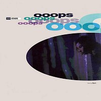 808 State – Ooops