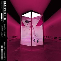 The Word Alive – MONOMANIA