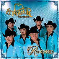 El Poder Del Norte – Ranchero