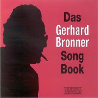 Gerhard Bronner – Das Gerhard Bronner Song Book