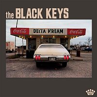 The Black Keys – Going Down South