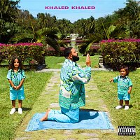 DJ Khaled – KHALED KHALED
