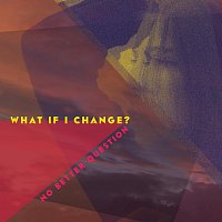 No Better Question – What if I change?