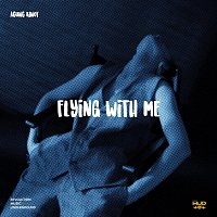 Agung Kinoy – Flying with Me