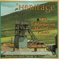 The Blaenavon Male Voice Choir – Heritage