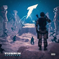 Tussin – Capitanu'