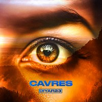 Diyar23 – Cavres