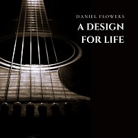 A Design for Life (Arr. for Guitar)