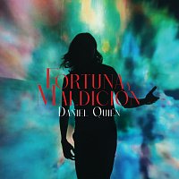 Daniel Quién – Fortuna y Maldición