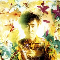Ginji Ito – Dream Arabesque +1