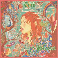 Sakura – The Star XVII