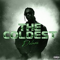 Skilla Baby – The Coldest [Deluxe]