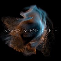 Sasha – Pontiac