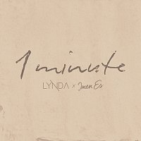 Lynda, Imen Es – 1 Minute