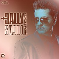 Bally Sagoo – Greatest Hits