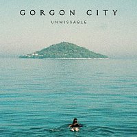 Gorgon City, Zak Abel – Unmissable