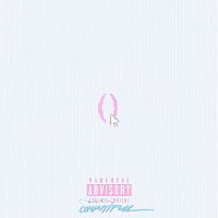 Přední strana obalu CD Computiful [Carlifornia RMX]