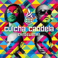 Culcha Candela – Candelistan