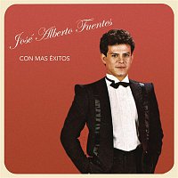 Jose Alberto Fuentes – Con Más Éxitos