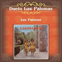 Dueto Las Palomas – Las Palomas