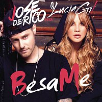 José de Rico, Lucia Gil – Bésame