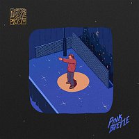 Rejjie Snow – Pink Beetle