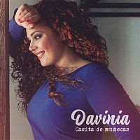 Davinia – Casita de Munecas