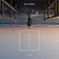 KEV – Chapter X [Deluxe]