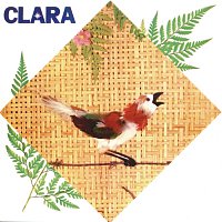 Clara Nunes – Clara