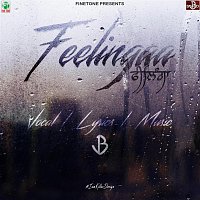 JB – Feelingaa