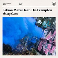 Fabian Mazur – Young Once (feat. Dia Frampton)