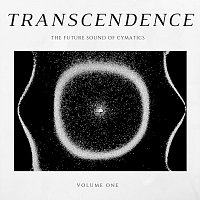 The Future Sound of Cymatics – Cymatic Transcendence