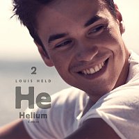 Louis Held – Helium