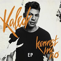 Kaled – Kennst mi no - EP