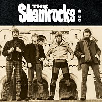 The Shamrocks – Best Of