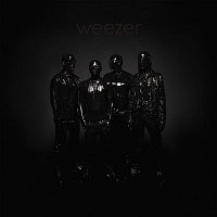 Weezer – Zombie Bastards