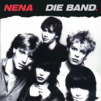 Nena – Die Band