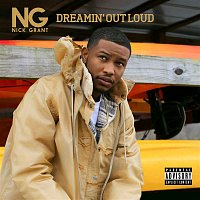 Nick Grant – Dreamin' Out Loud