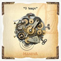 Maneva – O Tempo [Acústico]