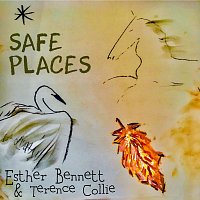 Esther Bennett, Terence Collie – Safe Places