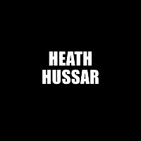 Too Much Scotty – Heath Hussar