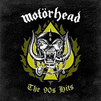 Motörhead – The 90s Hits
