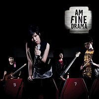 Am Fine – DRAMA